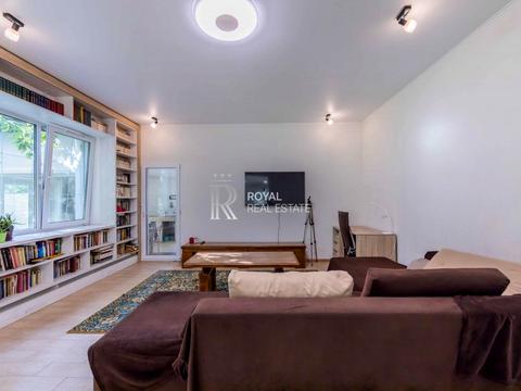 будинок за адресою Княгині Ольги вул.