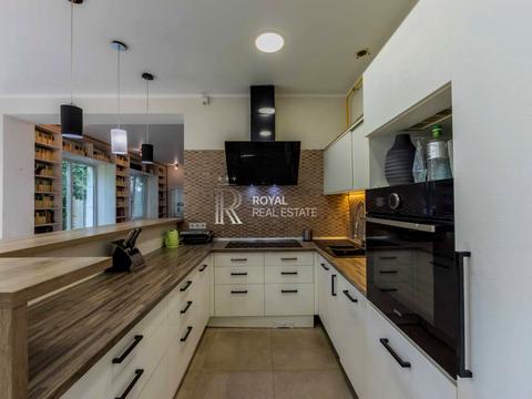 будинок за адресою Княгині Ольги вул.