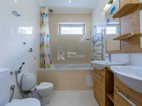 будинок за адресою Княгині Ольги вул.