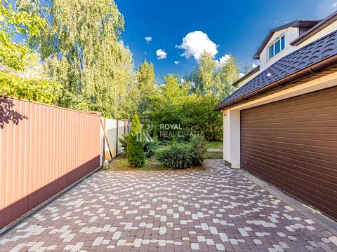 будинок за адресою Княгині Ольги вул.