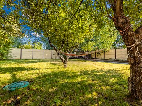 будинок за адресою Княгині Ольги вул.