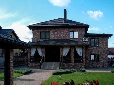 будинок за адресою Рівне, Бурштинова