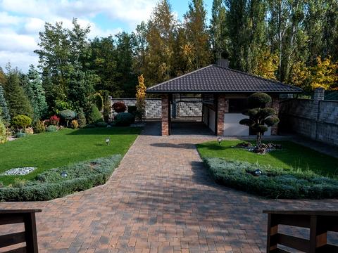 будинок за адресою Рівне, Бурштинова