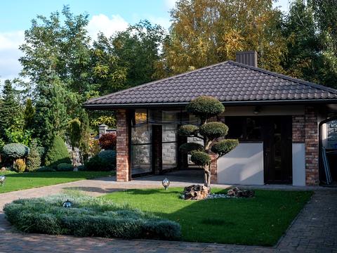 будинок за адресою Рівне, Бурштинова