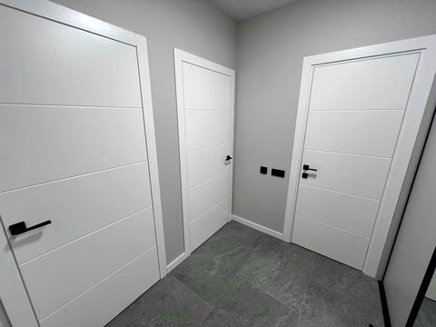 квартира за адресою Академіка Заболотного вул., 148-В