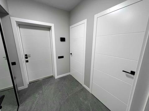 квартира за адресою Академіка Заболотного вул., 148-В