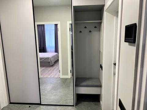 квартира за адресою Академіка Заболотного вул., 148-В