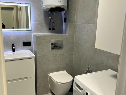 квартира за адресою Академіка Заболотного вул., 148-В