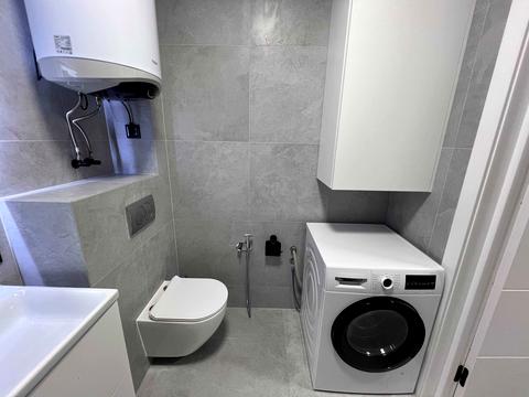 квартира за адресою Академіка Заболотного вул., 148-В