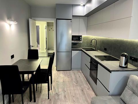 квартира за адресою Академіка Заболотного вул., 148-В