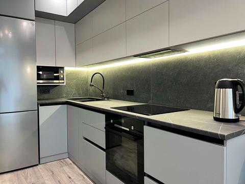 квартира за адресою Академіка Заболотного вул., 148-В