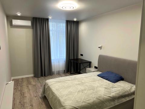 квартира за адресою Академіка Заболотного вул., 148-В