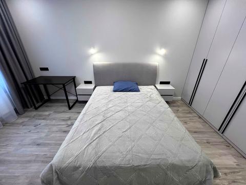 квартира за адресою Академіка Заболотного вул., 148-В