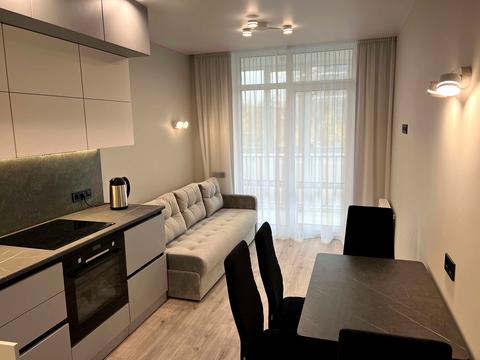 квартира за адресою Академіка Заболотного вул., 148-В