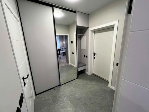 квартира за адресою Академіка Заболотного вул., 148-В