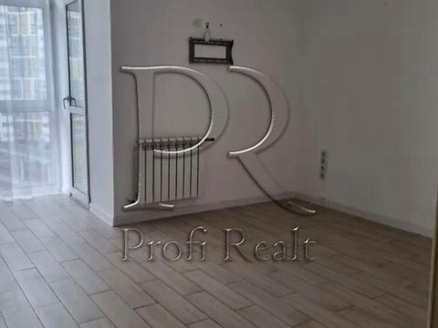 квартира за адресою Микільсько-Слобідська вул., 15