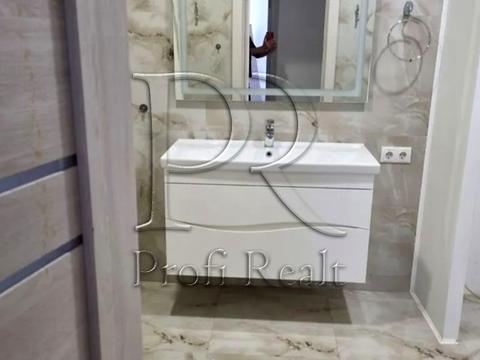 квартира за адресою Микільсько-Слобідська вул., 15