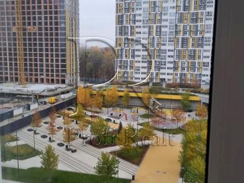 квартира за адресою Микільсько-Слобідська вул., 15