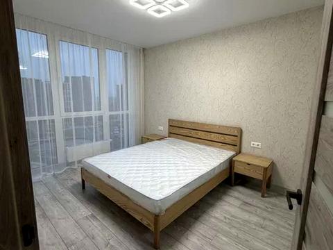 квартира за адресою Віктора Некрасова вул. (Північно-Сирецька), 10-А