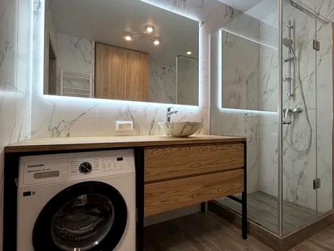 квартира за адресою Віктора Некрасова вул. (Північно-Сирецька), 10-А