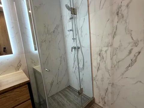 квартира за адресою Віктора Некрасова вул. (Північно-Сирецька), 10-А