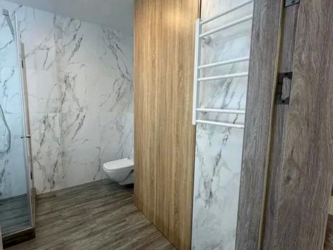 квартира за адресою Віктора Некрасова вул. (Північно-Сирецька), 10-А