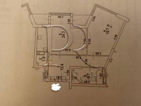 квартира за адресою Микільсько-Слобідська вул., 15