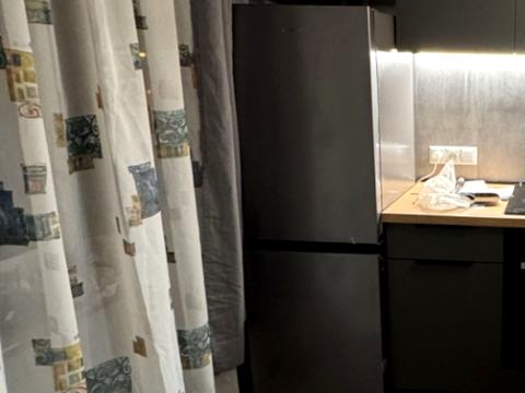 квартира за адресою Олександра Архипенка вул. (Мате Залки), 7/5