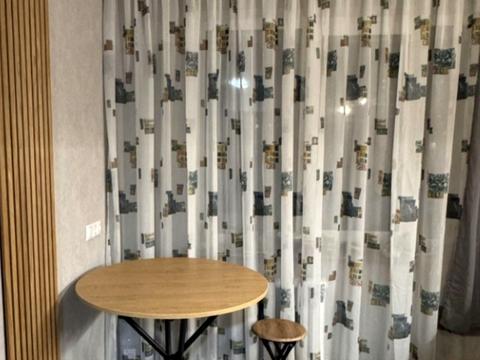 квартира за адресою Олександра Архипенка вул. (Мате Залки), 7/5