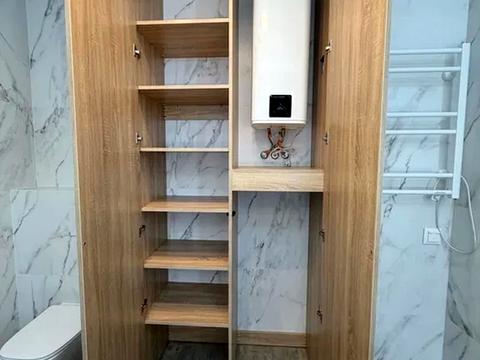 квартира за адресою Віктора Некрасова вул. (Північно-Сирецька), 10-А