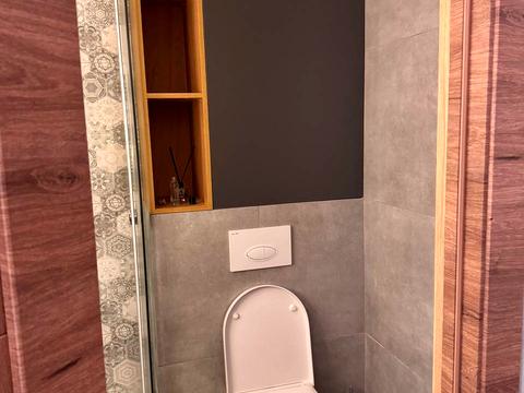 квартира за адресою Олександра Архипенка вул. (Мате Залки), 7/5