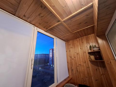 квартира за адресою Сергія Корольова вул., 12-А