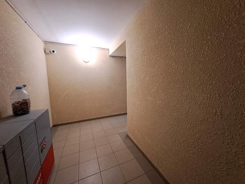 квартира за адресою Сергія Корольова вул., 12-А