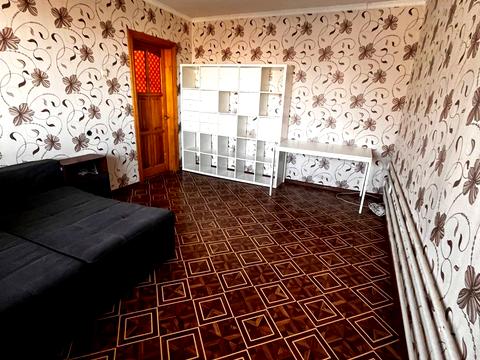 квартира по адресу Хуторовка ул., 40