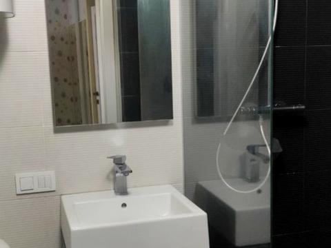 квартира по адресу Александра Поля просп. (Кірова), 44