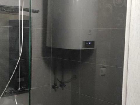 квартира по адресу Александра Поля просп. (Кірова), 44