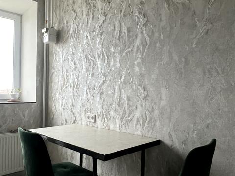 квартира за адресою Харківська вул., 6, секція 1