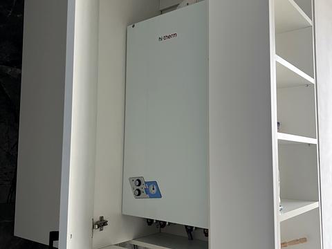 квартира за адресою Харківська вул., 6, секція 1