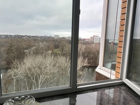 квартира за адресою Харківська вул., 6, секція 1