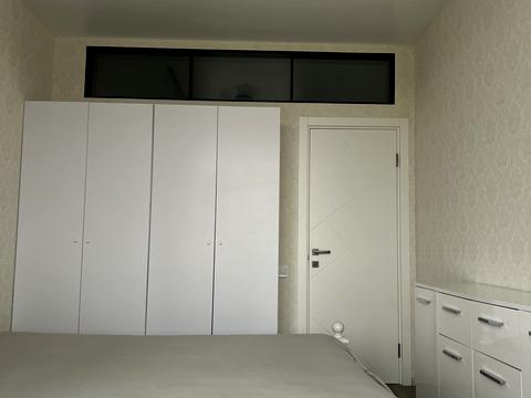 квартира за адресою Харківська вул., 6, секція 1