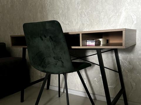 квартира за адресою Харківська вул., 6, секція 1