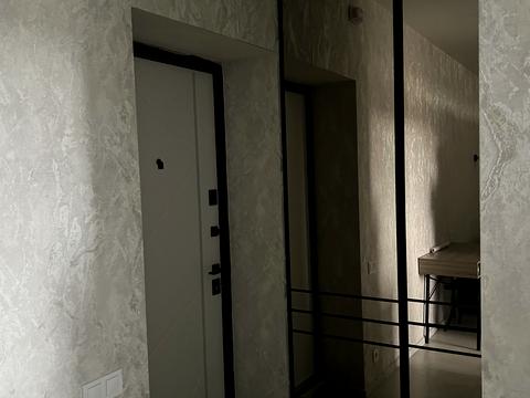 квартира за адресою Харківська вул., 6, секція 1