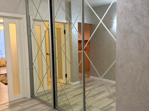 квартира за адресою Залізнична вул., 17