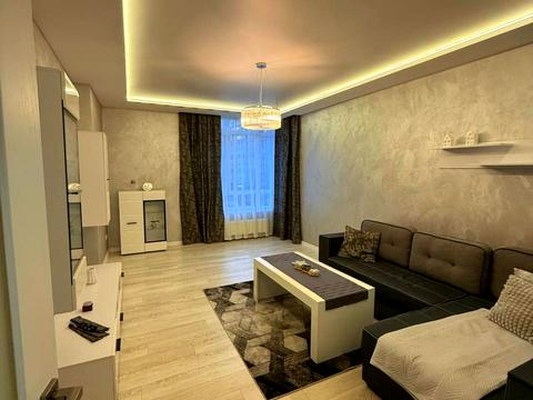 квартира за адресою Залізнична вул., 17