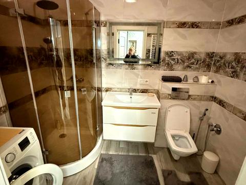 квартира за адресою Залізнична вул., 17