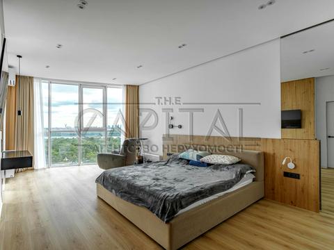 квартира по адресу Комбинатная ул. (Комбінатна), 25