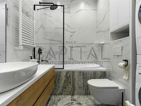 квартира по адресу Комбинатная ул. (Комбінатна), 25