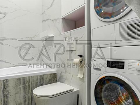 квартира по адресу Комбинатная ул. (Комбінатна), 25