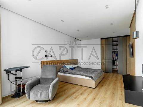 квартира по адресу Комбинатная ул. (Комбінатна), 25