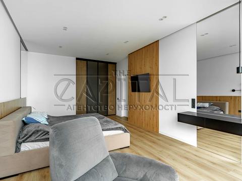 квартира по адресу Комбинатная ул. (Комбінатна), 25